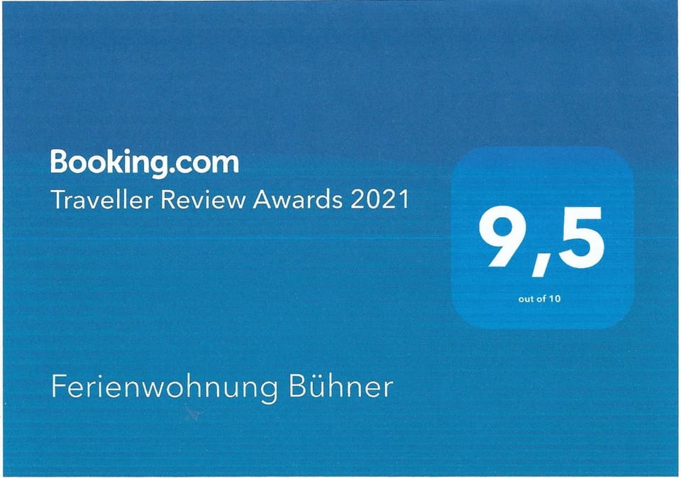 Ferienwohnung Lahr Apartment in Lahr