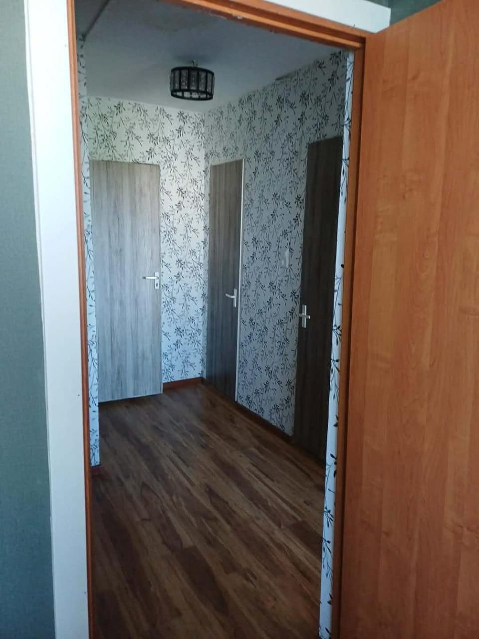 Saules street apartment Apartment in Latvia