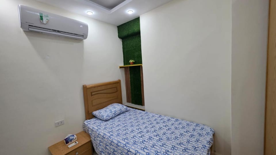 بورتو جولف Apartment hotel in Egypt