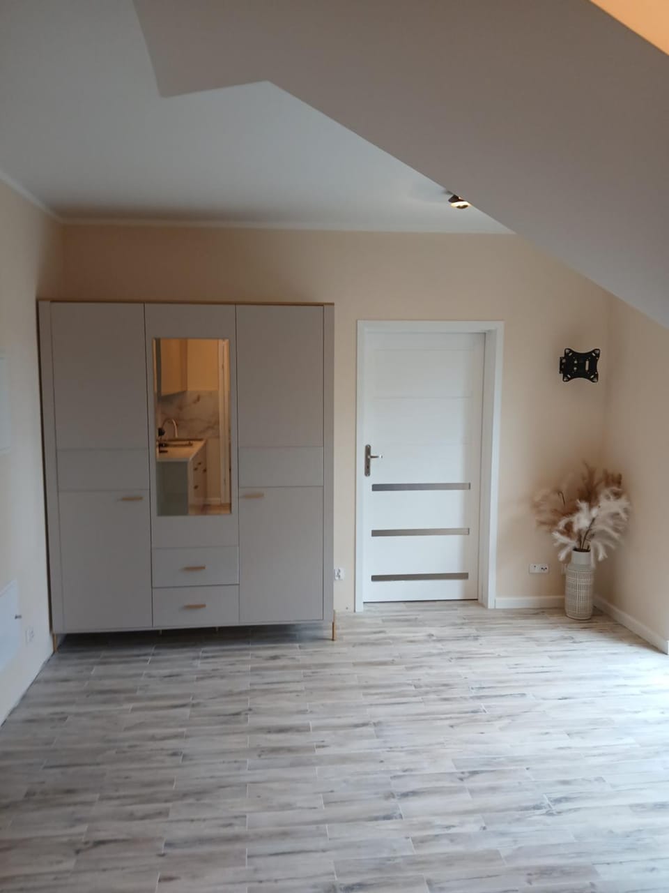SupeRowy Apartament 200 m od plaży Apartment in Pomeranian Voivodeship