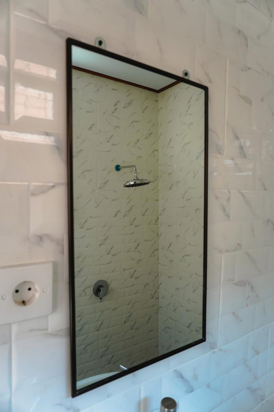 Pulasari Villa with private Pool Villa in Abiansemal