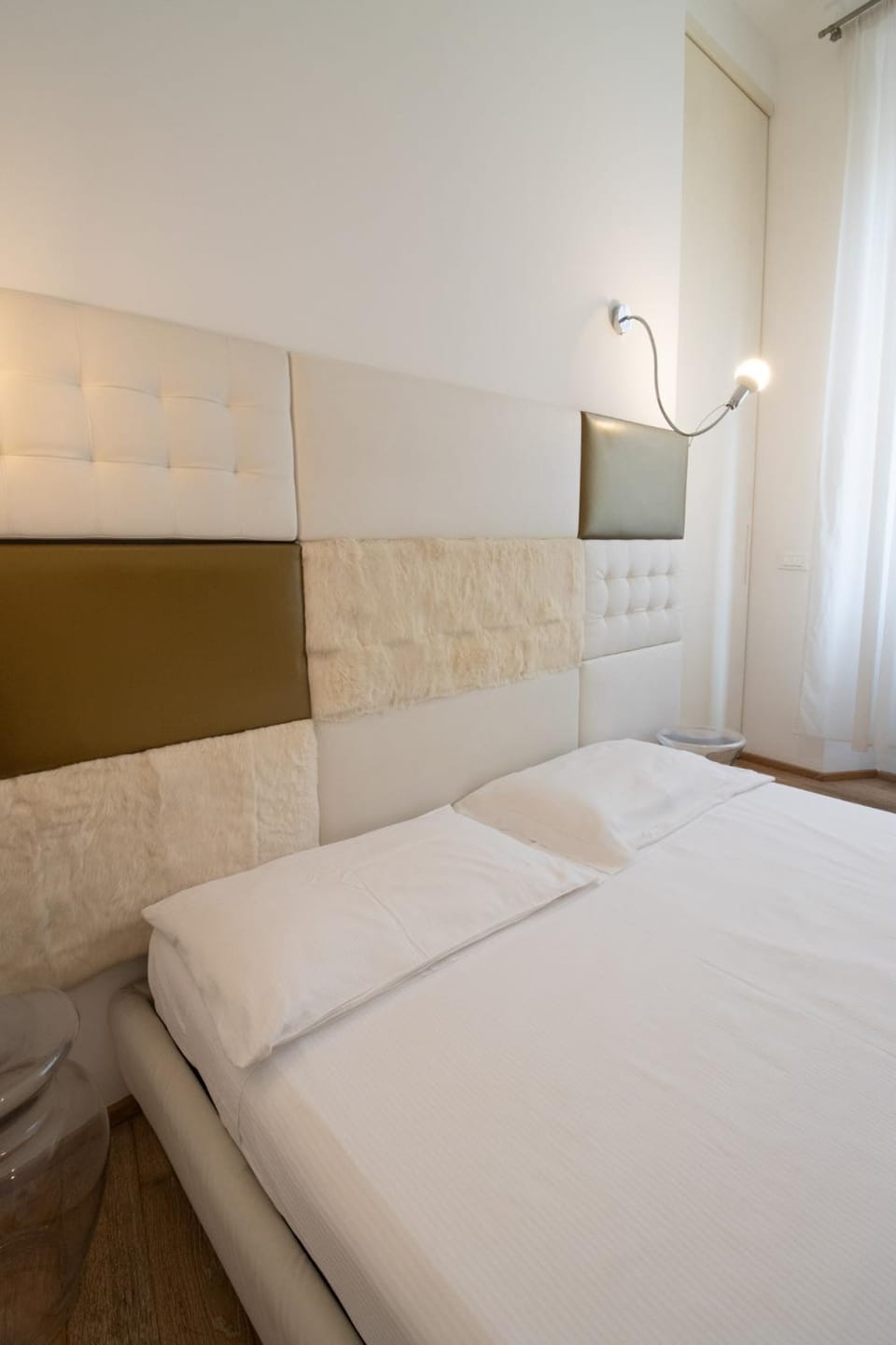 Beautiful apartments Porta Venezia - Mirable PM Apartment in Milan