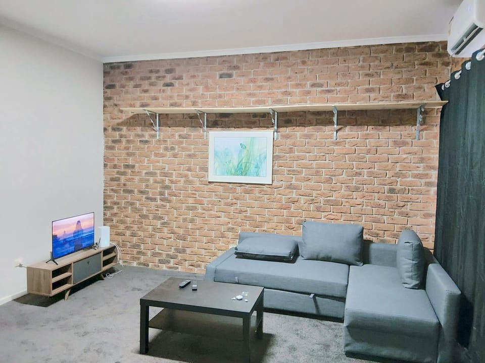 Xenial home 2026 Apartment in Frankston