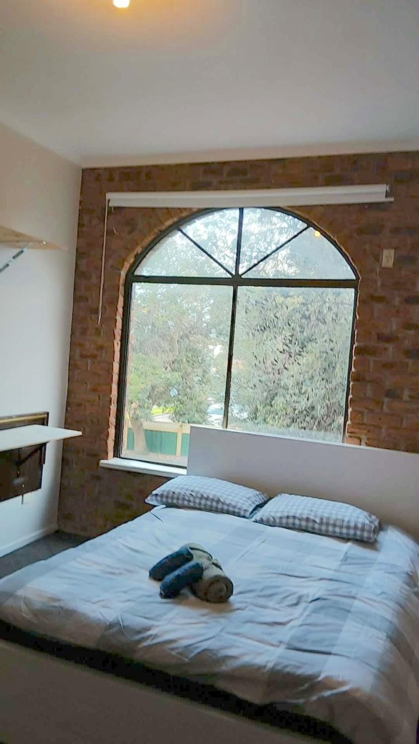 Xenial home 2026 Apartment in Frankston