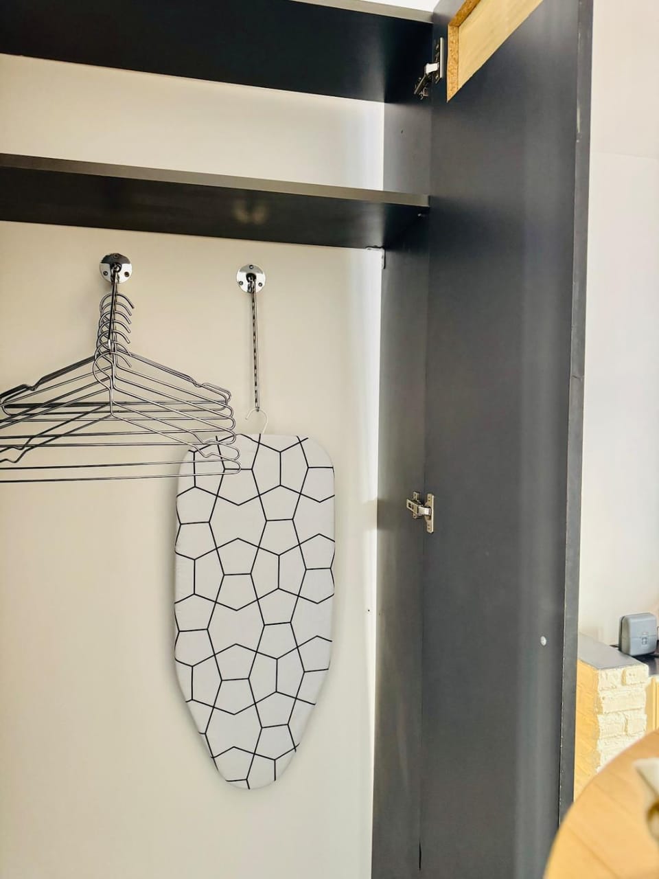 Cosy appartement au coeur du Marais Apartment in Paris