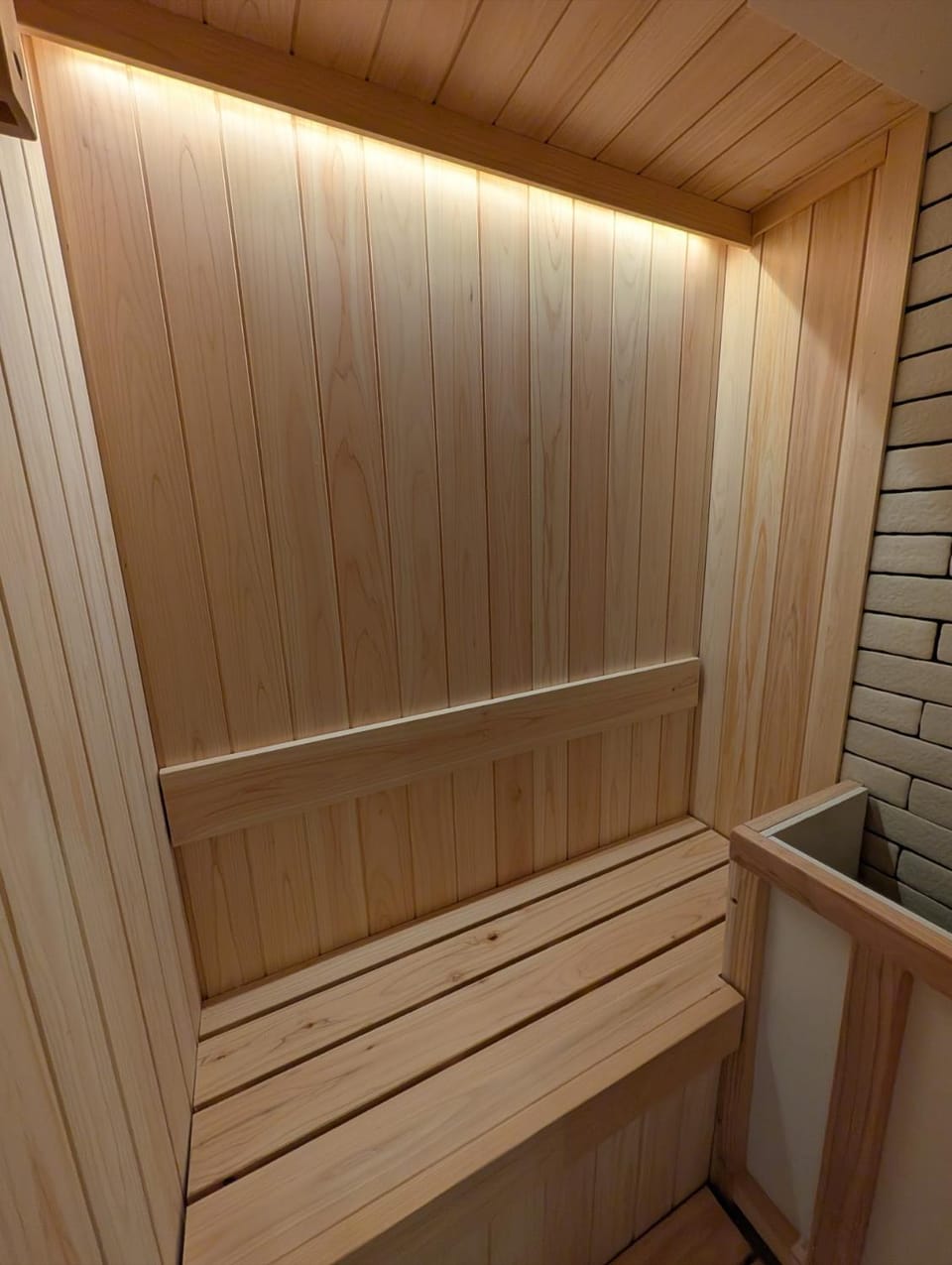 ホテルサフィールマリブ Hotel in Japan