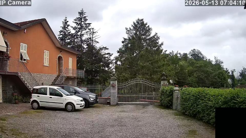 Bargoncello Apartment in Province of Massa and Carrara