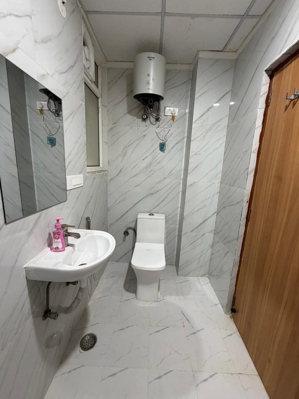 Urban nest Apartment in Jaipur