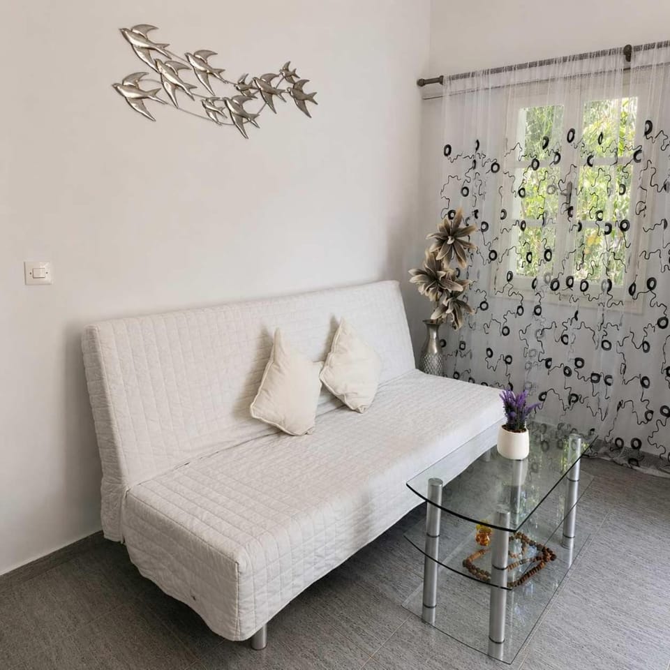 Kalymnos Island Pearl - Seaside Getaway Apartment in Kalymnos