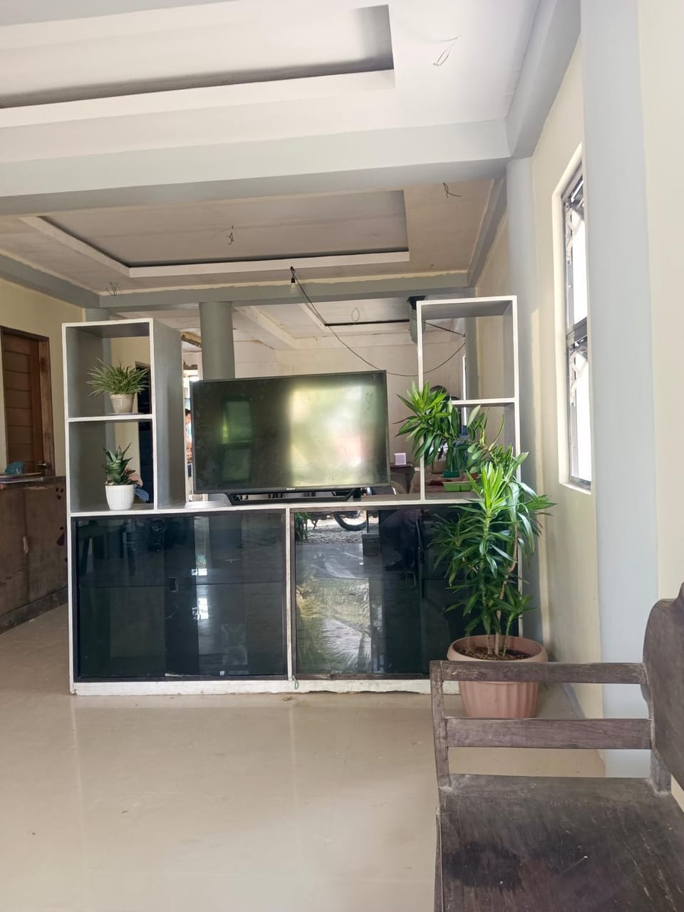 Claver Hearth & home homestay Vacation rental in Caraga