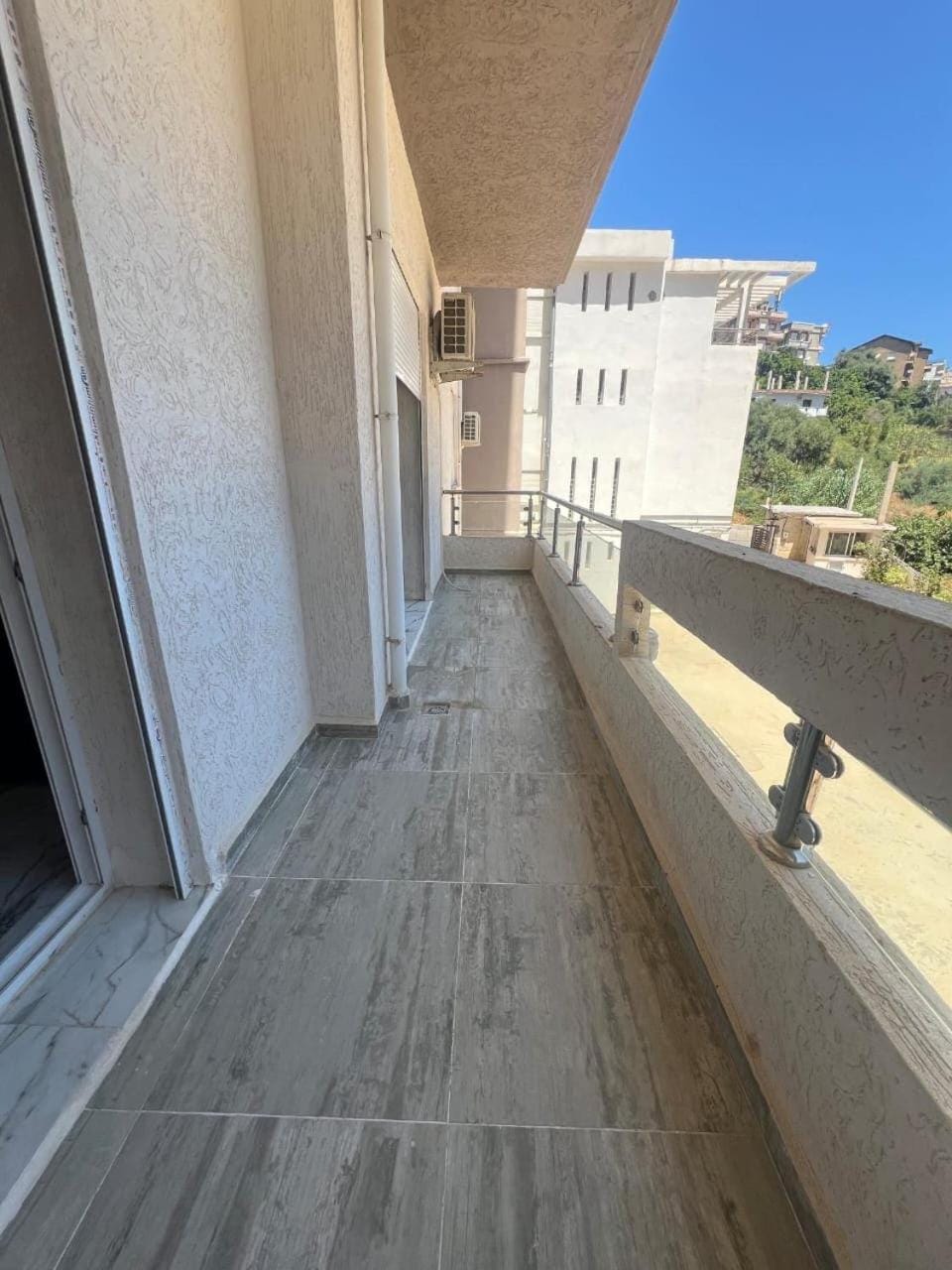 luxury apartment Apartment in Algeria