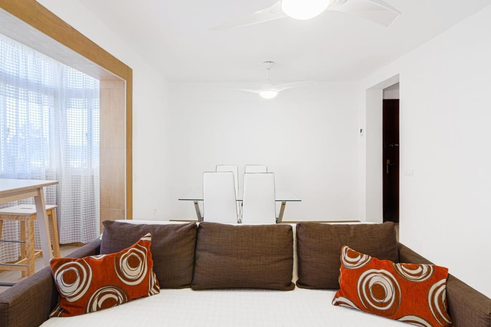 Lounge or bar