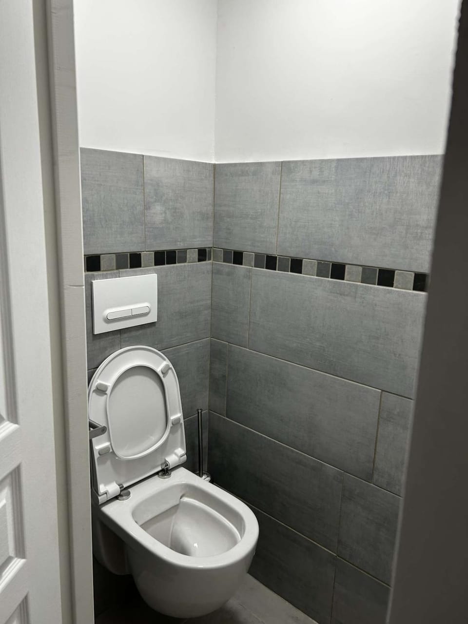 appartement 4 pers,tout confort, randonnée, vélo, nature, visite Apartment in Auvergne-Rhône-Alpes