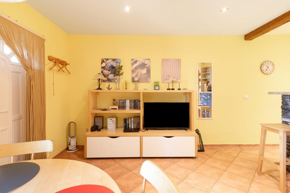 Casa Smart Campground/ 
RV Resort in Mecklenburgische Seenplatte