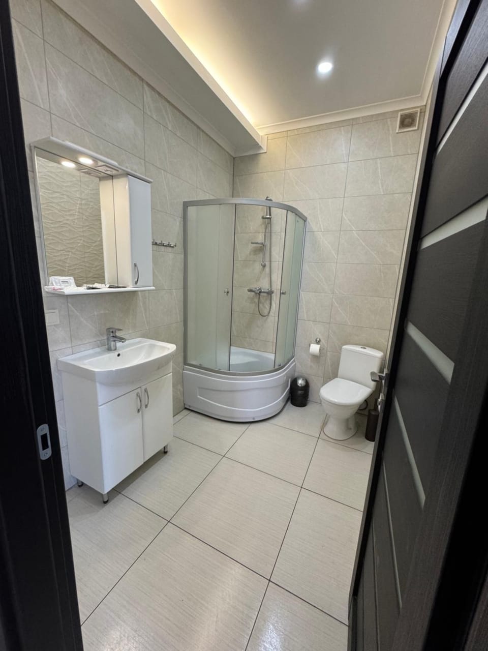 Міні готель Чорноморськ Apartment in Odessa Oblast