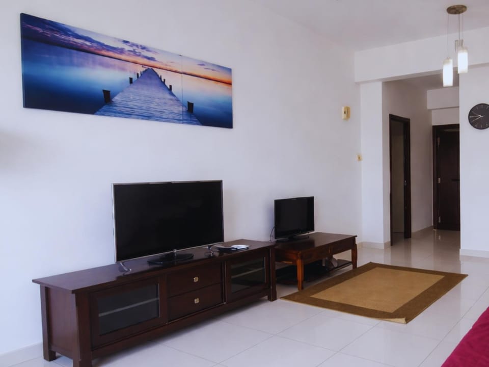Communal lounge/ TV room, TV and multimedia, Evening entertainment, air conditioner