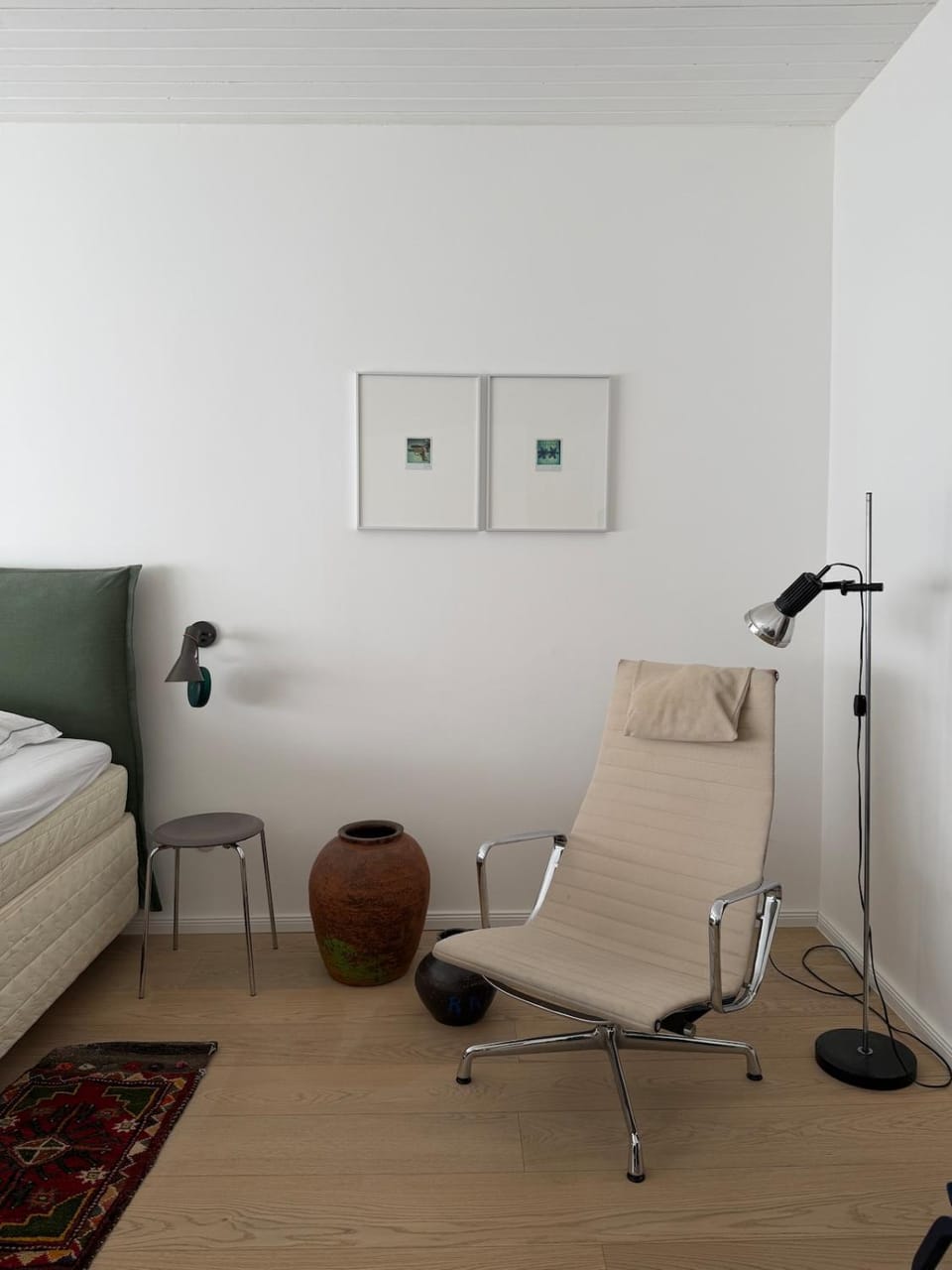 Design-art studio in Osterode's old town Apartment in Lower Saxony, Germany