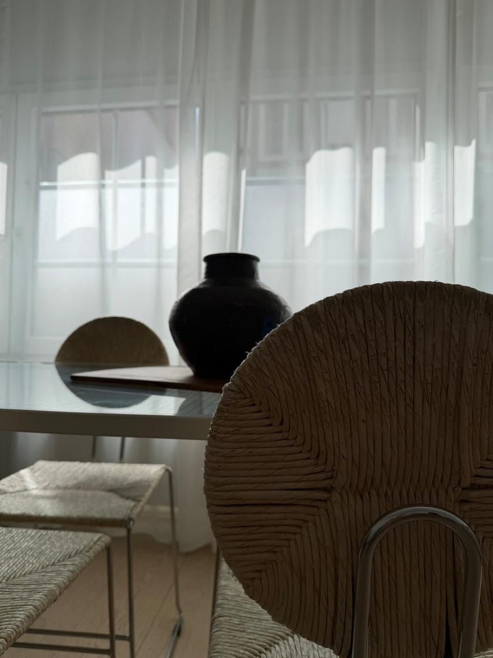 Design-art studio in Osterode's old town Apartment in Lower Saxony, Germany