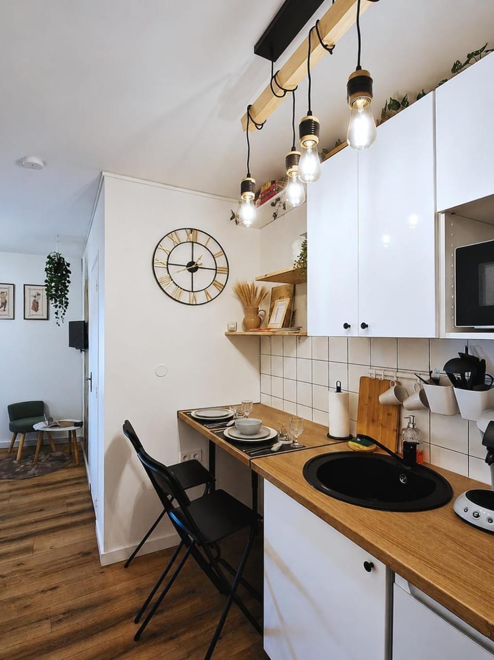 Le Toucan - Halles Cartoucherie - Tram Apartment in Toulouse