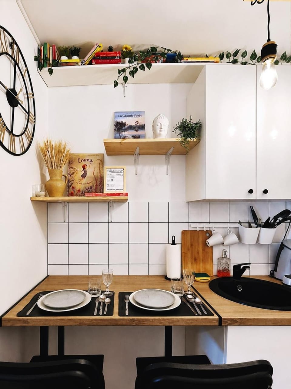 Le Toucan - Halles Cartoucherie - Tram Apartment in Toulouse