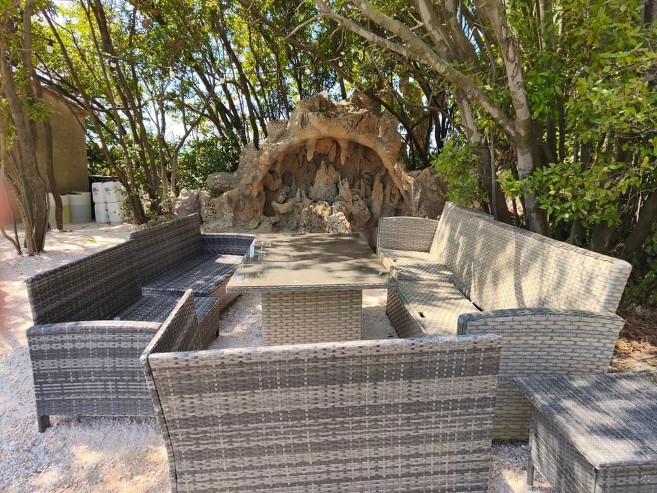 Seating area, Dining area, furniture