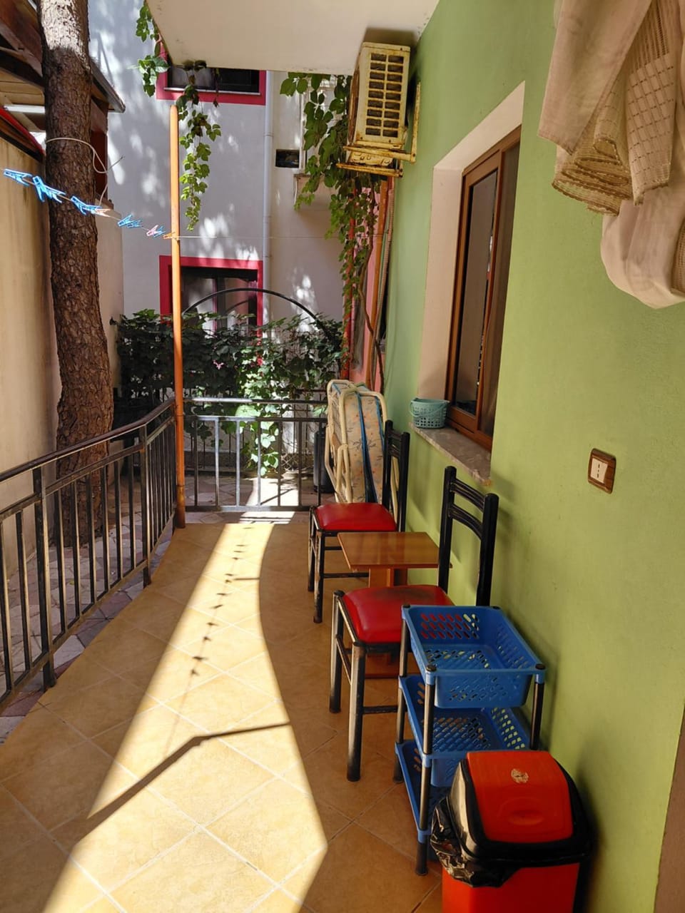 Hotel Toka Hotel in Europe