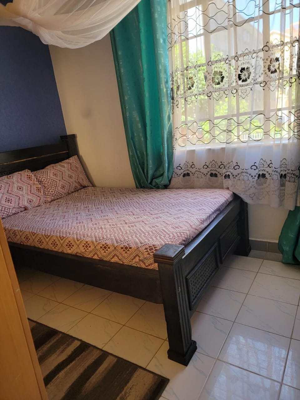 Greatwall Apartments Apartment in Nairobi