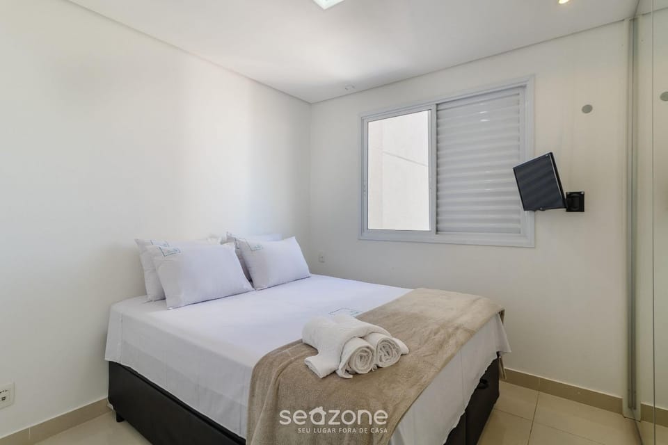 TV and multimedia, Bedroom