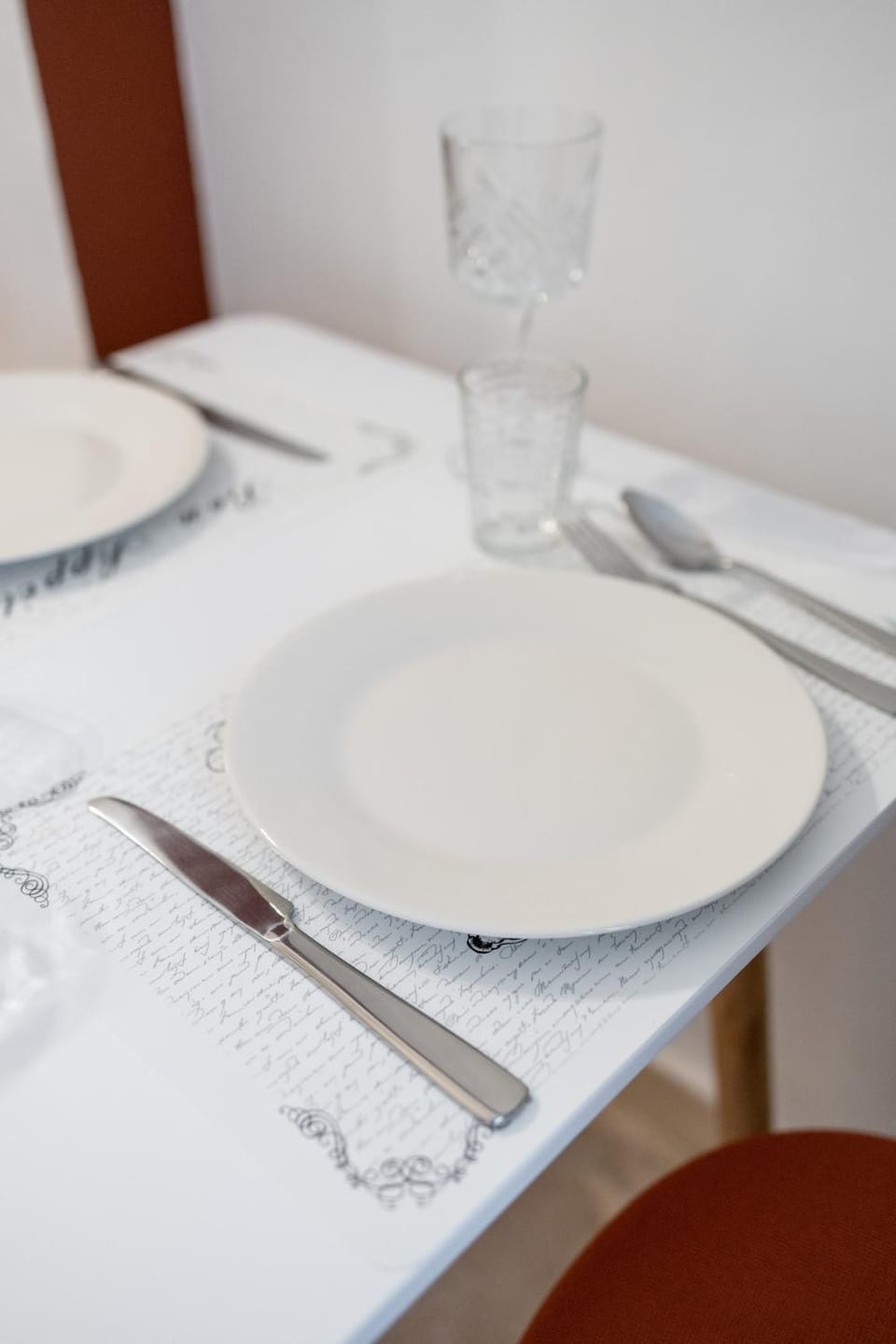 Casa Catherine Inalpi Arena Suite Apartment in Turin