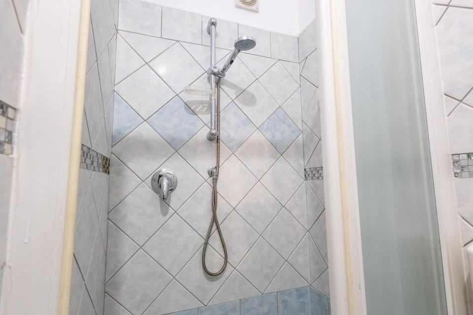 Casa Catherine Inalpi Arena Suite Apartment in Turin