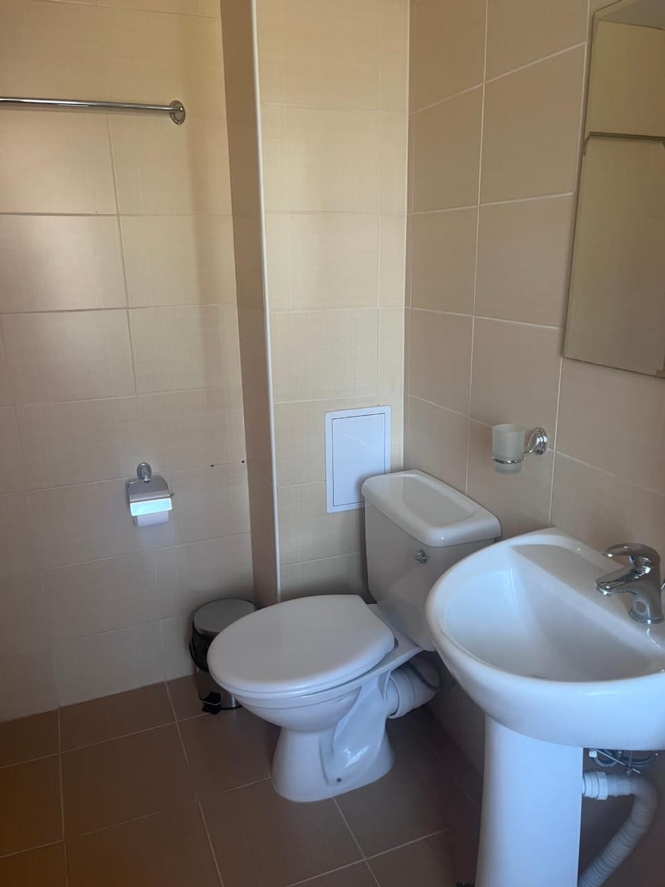 Къща за гости КАНАВАНС - 2 минути до плажа, Free parking and WIFI Bed and Breakfast in Nessebar