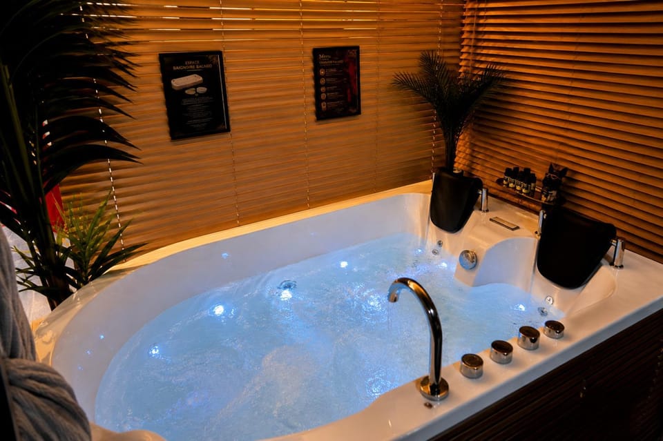 Bath