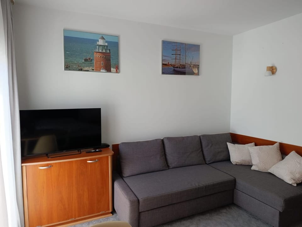 Communal lounge/ TV room, TV and multimedia, Living room, Seating area, Evening entertainment