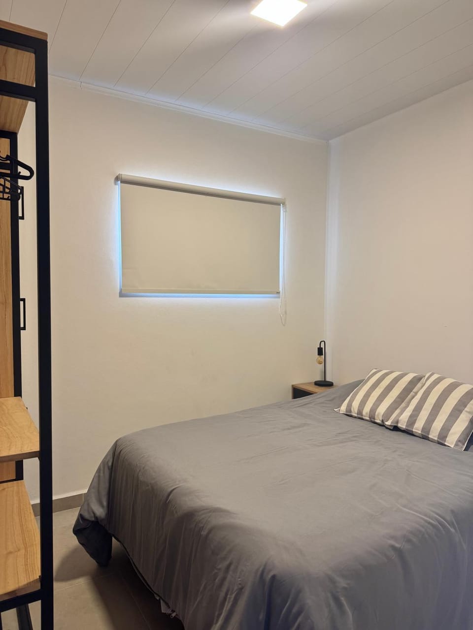 Los Fresnos Apartment in Buenos Aires Province