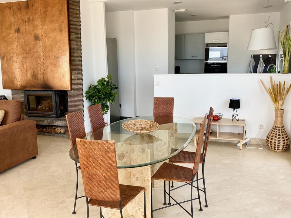 Les Terrasses de St-Georges Apartment in Nouvelle-Aquitaine