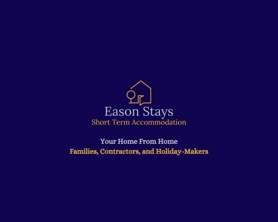 Stylish 4 Bedroom House in Brendon Avenue, Manchester with Private Parking and Hosted by Eason Stays House in Manchester