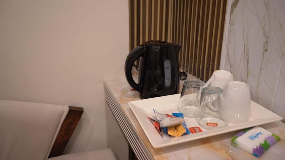 Murree best apartment Apartment in Punjab