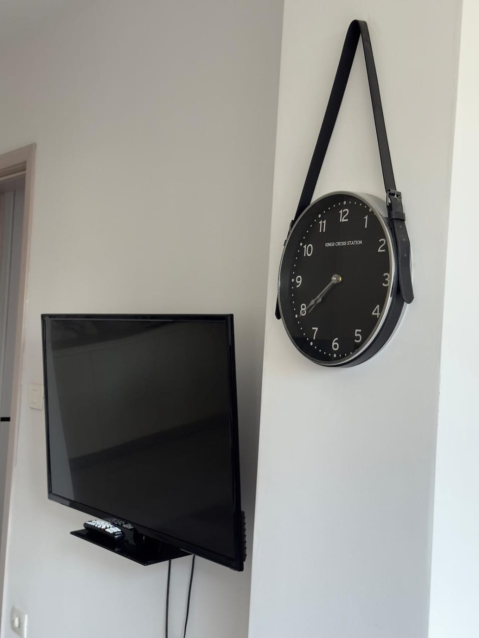 Cozy Stay at The Village Apartment in Europe
