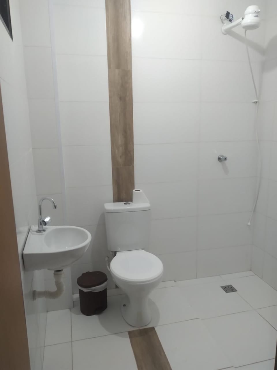 Grande Hotel Hotel in Ribeirão Preto