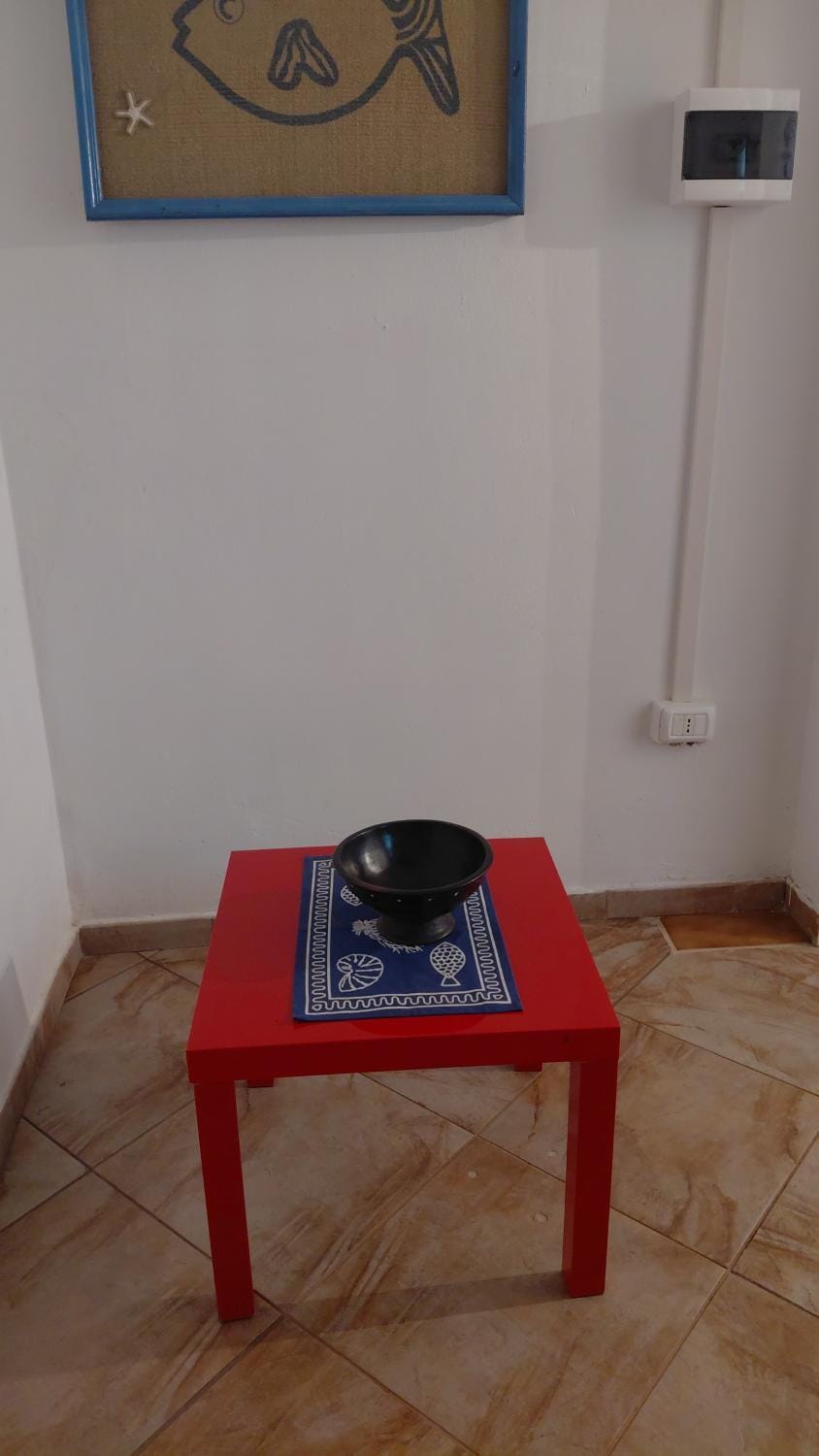 Il Gelso Casa Vacanze Apartment in Piombino