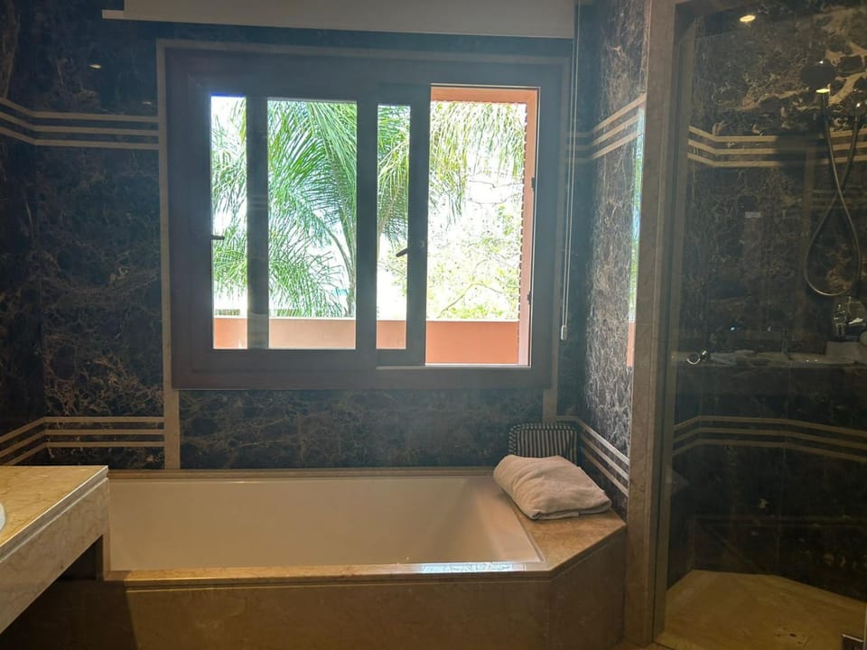 الرباط Bed and Breakfast in Rabat