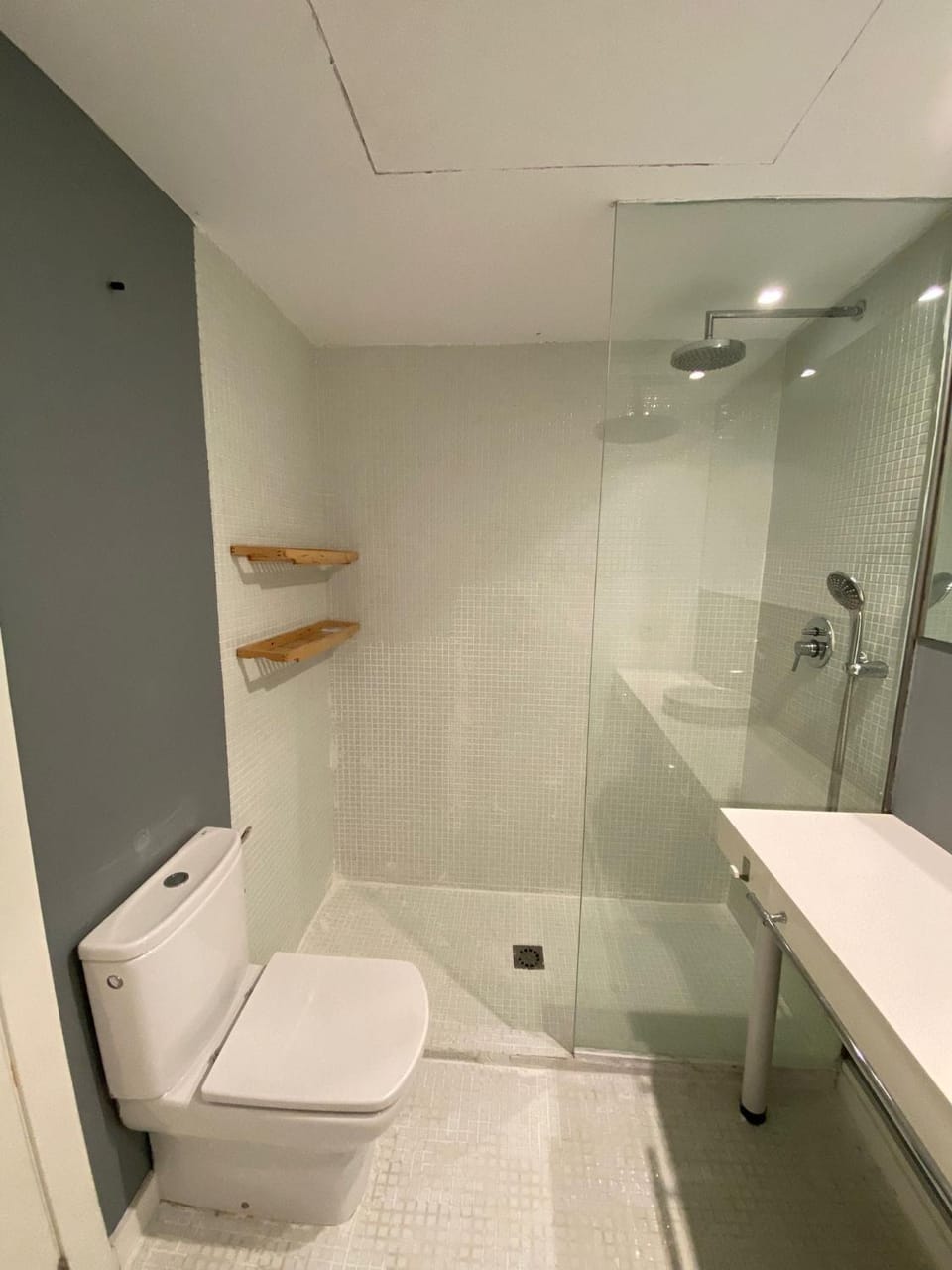 Duplex de lujo Vacation rental in Valencia