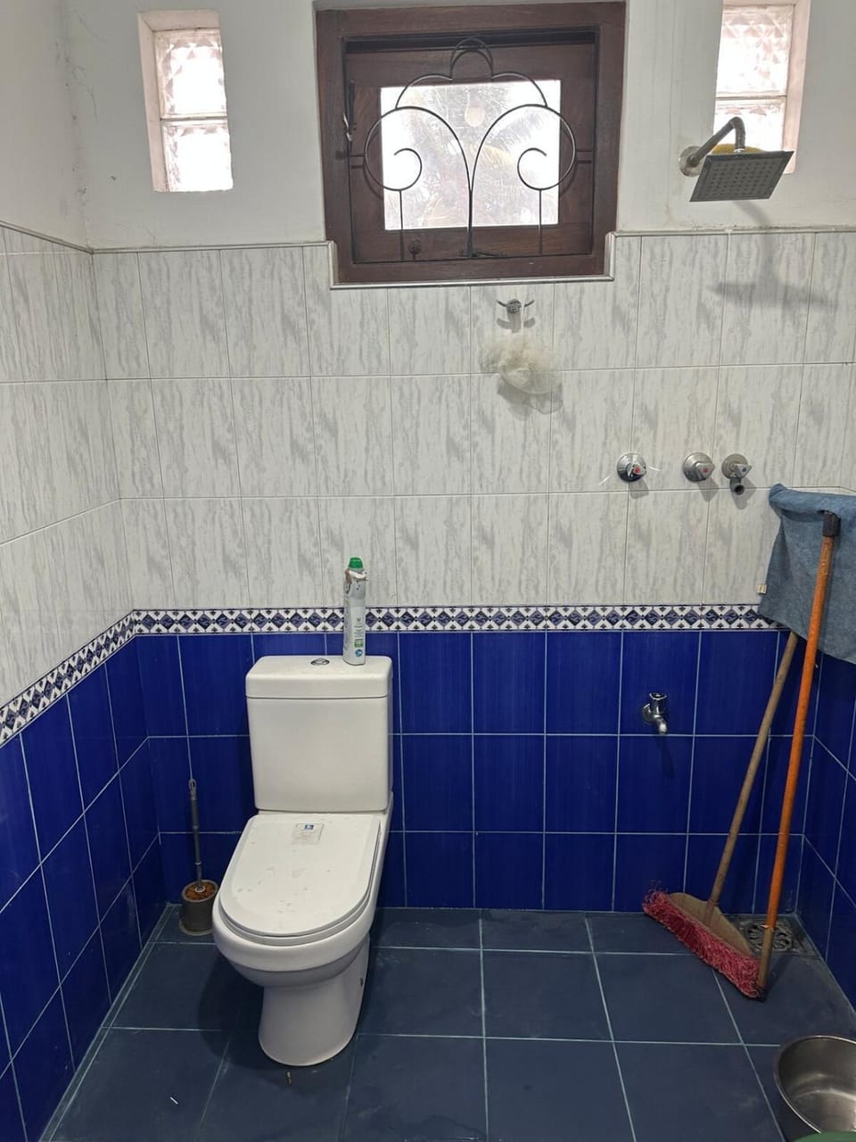 Lagoon View Stay in Negombo Vacation rental in Negombo