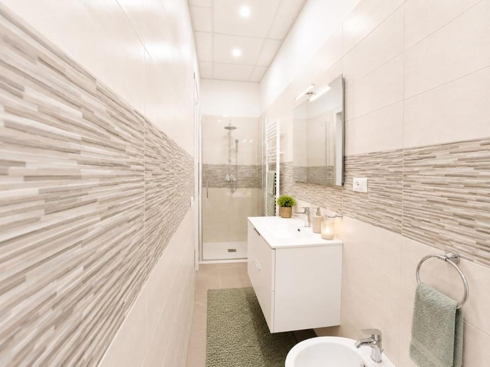 Il Piccolo Rifugio Giuglini Apartment in Fano