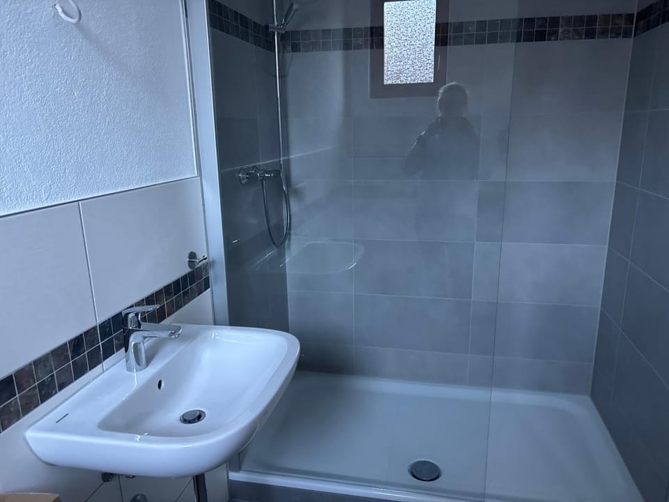 Fereinwohnung Alter Hakenhof Apartment in Hesse