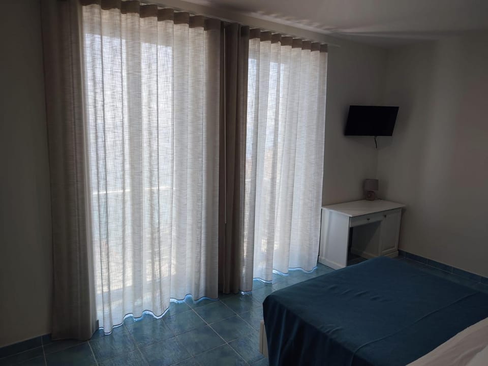 Villa Karol Bed and Breakfast in Italy