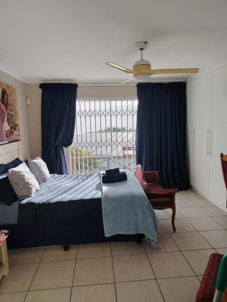 Ocean View Beach House House in Eastern Cape