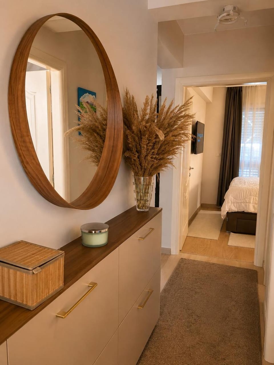 Three Olives Luxury Residence Tivat Apartment in Kotor Municipality