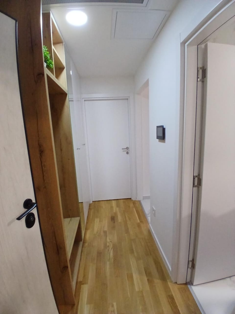 Apartman Bonaca Apartment in Bosnia and Herzegovina