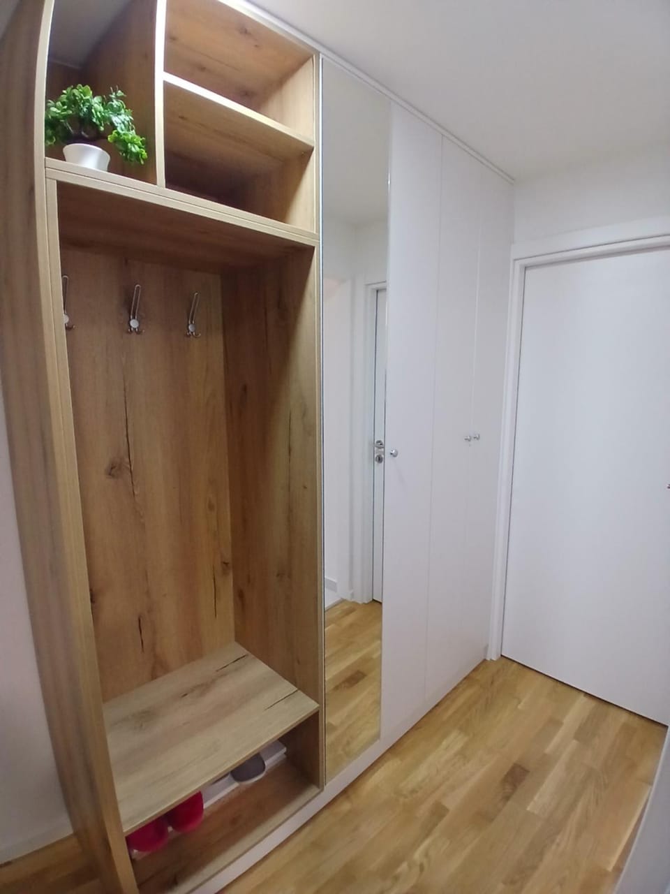 Apartman Bonaca Apartment in Bosnia and Herzegovina